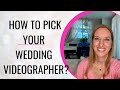 Wedding Videography | All you need to know about hiring a Wedding Videographer | WeddingPackagesNYC