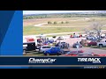 TireRack.com ChampCar Endurance Series