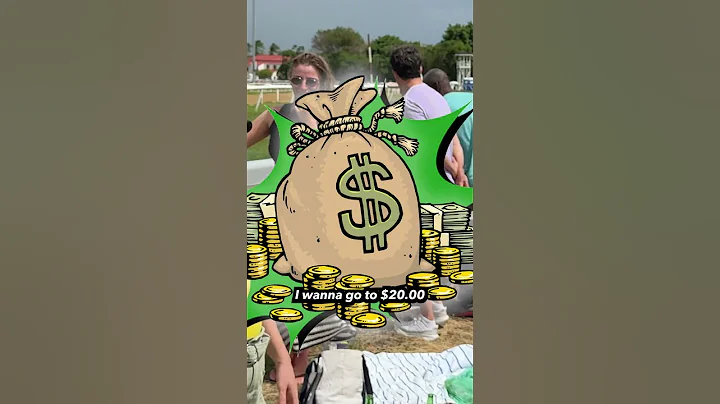 How To Win $20 In Barbados EASY