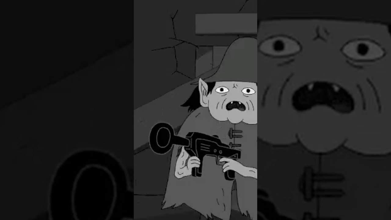 same voice actor btw