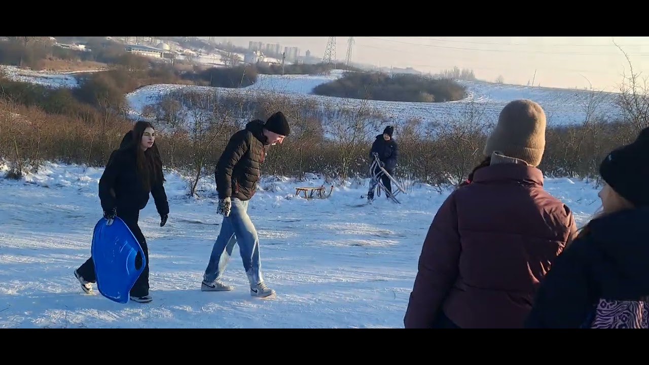 Gniezno 2026 kustodia sanki