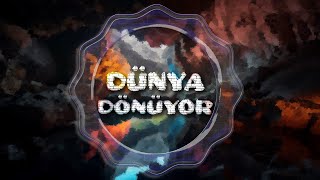 Nilüfer - 👩👨Dünya 🌍 Dönüyor🧓👴