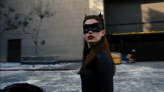 Best of catwoman movie-kiss - Free Watch Download - Todaypk
