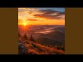 First Sunrise
