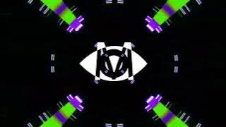 💥DNB Mini MIx - SOTA, Sub Focus, A.M.C and MORE💥