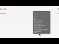 Webflow code converter