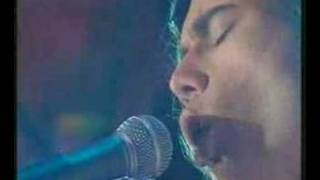 SARATOGA-SI AMANECIERA