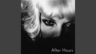 Watch Coco Morier After Hours video