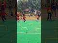Hurdle Race By Kid S Sakha Play School Hurdle Race Sports Hurdle Race By Kid S Sakha Play School Hurdle Race Sports