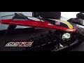 Zbroz Racing Suspension Products 2017 Commercial