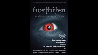 Frostbiten Vampirlerin Şafağı 2006 Vampir Filmleri Türkçe Dublaj İzle