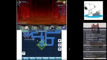 SMT: Strange Journey Redux (Part 24)