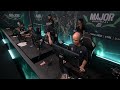[Montreal Major] あまりの杜撰さに絶句と爆笑が止まらないキャスター陣 [Chiefs vs FearX]