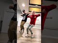 Happy Weekend!! @esenya_miss  @MarinaEseniiaMiss  @YouTube  @snoopdogg #dance #viral