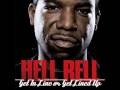 hell rell - the ruga show