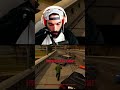 ¡ME ABANDONAN en mitad de la misión! 😡 GTA San Andreas