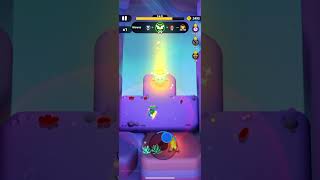 Archero 2 | Chapter 52 | No Damage Challenge