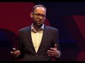Data is the new gold, who are the new thieves? | Tijmen Schep | TEDxUtrecht
