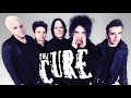 The Cure - Just Like Heaven (Legendado)