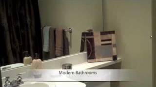 56 St. Botolph Street Boston MA | 3 Bed Apartment Available