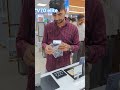 VIVO V70 ELITE unboxing #music #vivo #v70 #mobilelegends