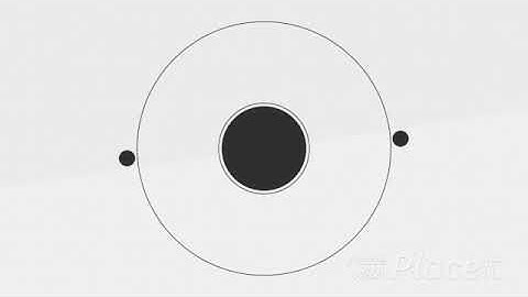 Minimal Intro Maker for a Logo Reveal with Swift Motion Graphics