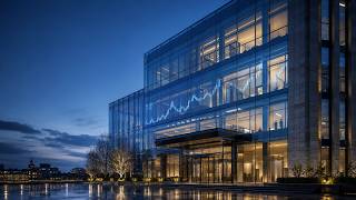 Insightful Data Technologies - IDT Corporate Profile