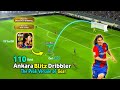 Ankara Messi Returns: 110 Rated eFootball 26 Review ⚽