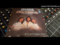 Bee Gees If I Can T Have You 1977 Remastered mp3