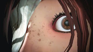 Tormented Souls (PS5 1080P 60FPS) - Remorse Ending