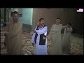 الراحل حمدي ابو صالح خانه افرح دي الفرحه حلوه يا شيخ الاخطبوط سر الرمال مصطفي العجالي 2022