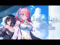 「Sugar Lies」TGS2026スペシャル配信【TGS2026】