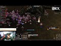 L2 DEX 25x NEW    Epic Boss AQ, CORE, PvP TOI 13, ANTHARAS