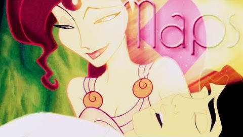 MAPS || Multi Crossover || FULL MEP