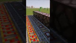 MINECRAFT LIGHT HACK! 😱💡 #shorts  #minecraft  #hacks