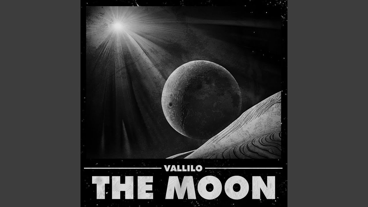 Watch The Moon on YouTube Watch The Moon on YouTube