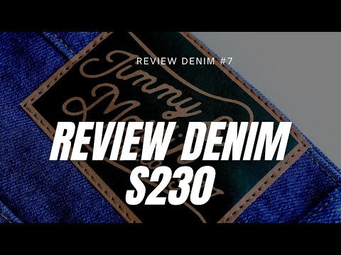 Blue Jeans Lc 1 Review