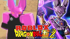 Where To Find The Dragon Balls In Roblox Dragon Ball Super 2 - 