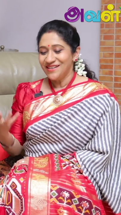 Raja Sir -க்கு 60 Songs பாடியிருக்கேன்.. ஆனா Hit ஆனது A R Rahman Song தான்... Sujatha Mohan #shorts