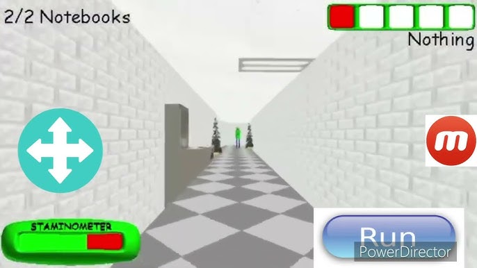 Stream Download Baldi 39;s Basics Classic Remastered Android by Arnan