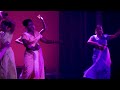 Sri Lankan Folk Dance | Gami Natum | Hoiya Hoiya BNS | Ambaruwo | Ranwal Dul Karalin Mp3 Song