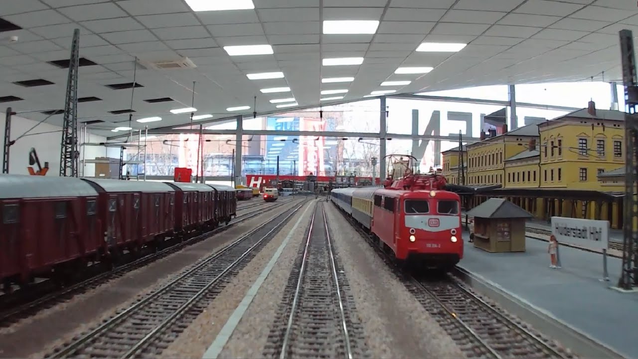 Huiderstad cabinerit 20 april 2025