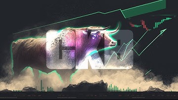 Nervos Network CKB News & Price Charts: Latest Insights