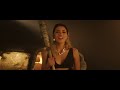 Dixie ft. Wiz Khalifa - One Whole Day (Official Music Video) Mp3 Song