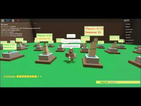 Unlimited Bucket Glitch On Roblox Mount Of Gods - vgm robux