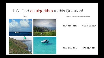 PyTorch #清华大学 #python #pytorch