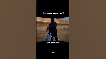 subscribe for more 💕❤️                #asthetic #love #yourlove#song #yoursonglyrics#music#lovesong