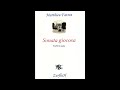 Matthieu favrot  sonata giocosa andante  duo eclypse