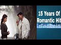 15 years of romantic hit sachein  thalapathy vijay  genelia d sousa  saran vj addicts