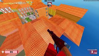 How To Get Outside Of Tuscun